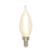Myhouse Lighting Westinghouse Lighting - 5275000 - Light Bulb - Clear
