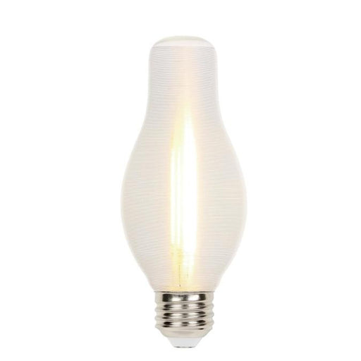 Myhouse Lighting Westinghouse Lighting - 5276000 - Light Bulb - Clear