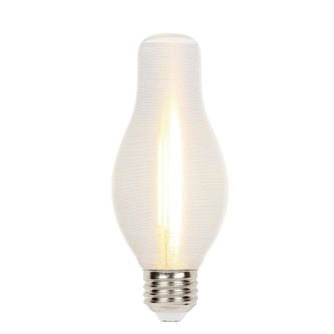 Myhouse Lighting Westinghouse Lighting - 5276000 - Light Bulb - Clear