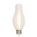 Myhouse Lighting Westinghouse Lighting - 5276000 - Light Bulb - Clear