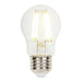 Myhouse Lighting Westinghouse Lighting - 5279000 - Light Bulb - Clear