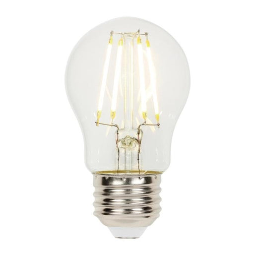 Myhouse Lighting Westinghouse Lighting - 5280000 - Light Bulb - Clear
