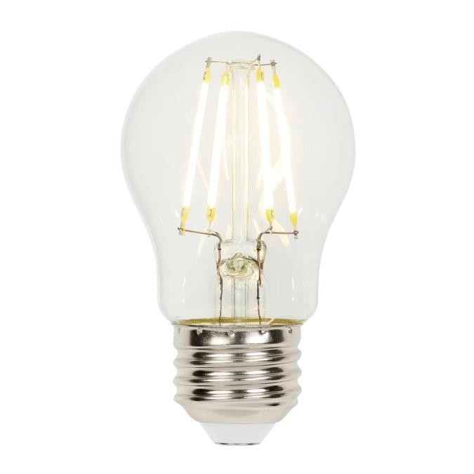 Myhouse Lighting Westinghouse Lighting - 5280000 - Light Bulb - Clear