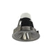 Myhouse Lighting Nora Lighting - NIR-4RNB30XNN/10 - LED Retrofit - Rec Iolite - Natural Metal