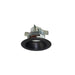 Myhouse Lighting Nora Lighting - NLCBC2-45127BZBZ/AEM - LED Retrofit - Rec LED Cobalt 4" Click2 Retrofit - Bronze