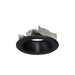 Myhouse Lighting Nora Lighting - NLCBS-4W511227BZ - LED Reflector - Cobalt Shallow Hl W/Trim - Bronze