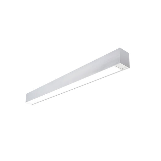 Myhouse Lighting Nora Lighting - NLUD-2334A/OS - LED Linear - LED Linear - Aluminum