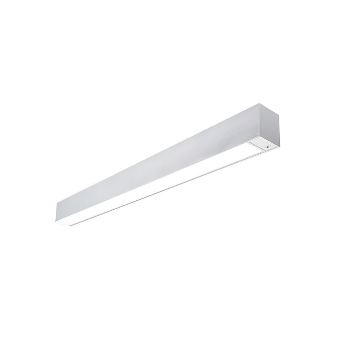 Myhouse Lighting Nora Lighting - NLUD-2334A/OS - LED Linear - LED Linear - Aluminum