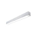 Myhouse Lighting Nora Lighting - NLUD-2334A/OS - LED Linear - LED Linear - Aluminum
