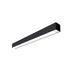 Myhouse Lighting Nora Lighting - NLUD-2334B/OS - LED Linear - LED Linear - Black