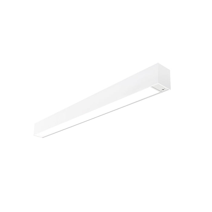 Myhouse Lighting Nora Lighting - NLUD-2334W/OS - LED Linear - LED Linear - White