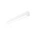Myhouse Lighting Nora Lighting - NLUD-2334W/OS - LED Linear - LED Linear - White