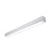 Myhouse Lighting Nora Lighting - NLUD-4334A/OS - Linear - LED Linear - Aluminum