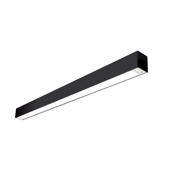 Myhouse Lighting Nora Lighting - NLUD-4334B/EMOS - Linear - LED Linear - Black