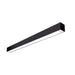 Myhouse Lighting Nora Lighting - NLUD-4334B/OS - Linear - LED Linear - Black