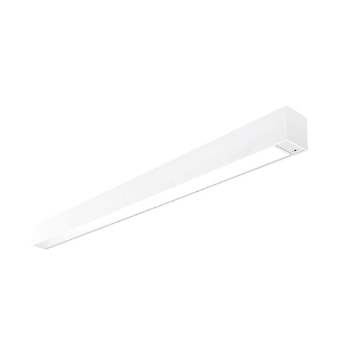 Myhouse Lighting Nora Lighting - NLUD-4334W/EMOS - Linear - LED Linear - White