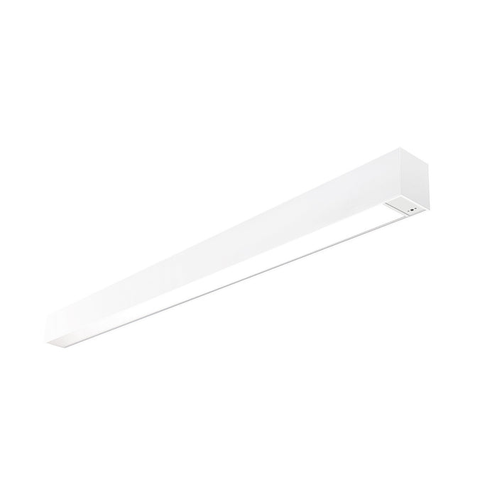 Myhouse Lighting Nora Lighting - NLUD-4334W/EMOS - Linear - LED Linear - White