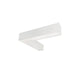 Myhouse Lighting Nora Lighting - NLUD-L334W/OS - LED Linear - LED Linear - White