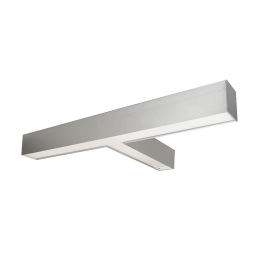 Myhouse Lighting Nora Lighting - NLUD-T334A/OS - LED Linear - LED Linear - Aluminum