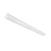 Myhouse Lighting Nora Lighting - NLWPSW-4L334W/MS - LED Wraparound - LED Strip Light - White