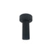 Myhouse Lighting Nora Lighting - NYLM-2SC35XBBLE4A - Surface Mount - Cylinder Ilene - Black