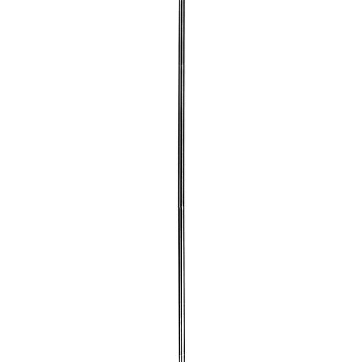 Myhouse Lighting Hinkley - 4312AN - Stem - Stem - Antique Nickel