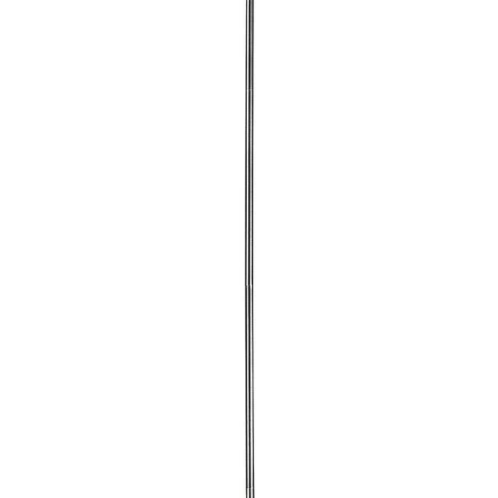 Myhouse Lighting Hinkley - 4312AN - Stem - Stem - Antique Nickel