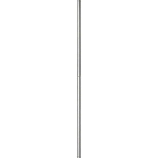 Myhouse Lighting Hinkley - 4312BN - Stem - Stem - Brushed Nickel