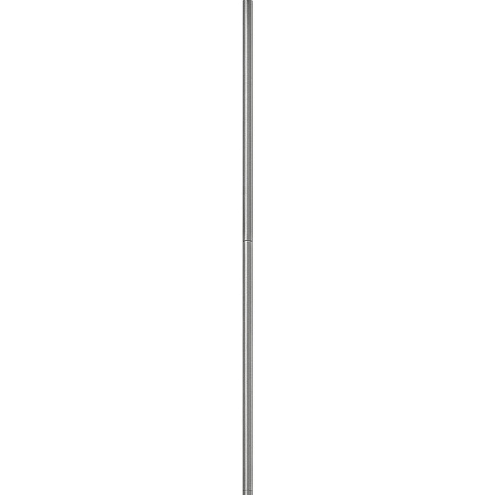 Myhouse Lighting Hinkley - 4312BN - Stem - Stem - Brushed Nickel