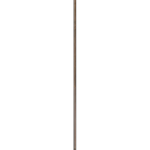 Myhouse Lighting Hinkley - 4312BR - Stem - Stem - Brushed Bronze