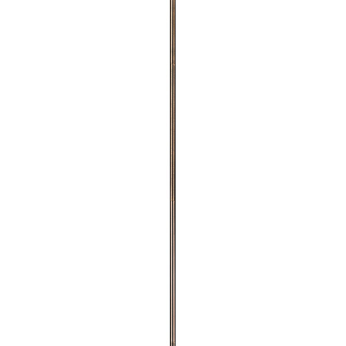 Myhouse Lighting Hinkley - 4312BR - Stem - Stem - Brushed Bronze