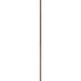 Myhouse Lighting Hinkley - 4312BR - Stem - Stem - Brushed Bronze