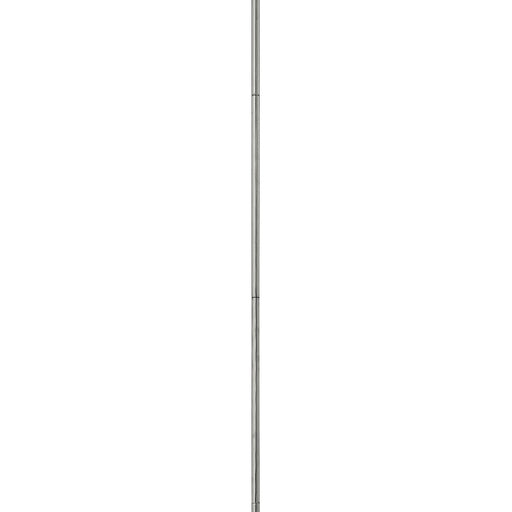 Myhouse Lighting Hinkley - 4312CM - Stem - Stem - Chrome