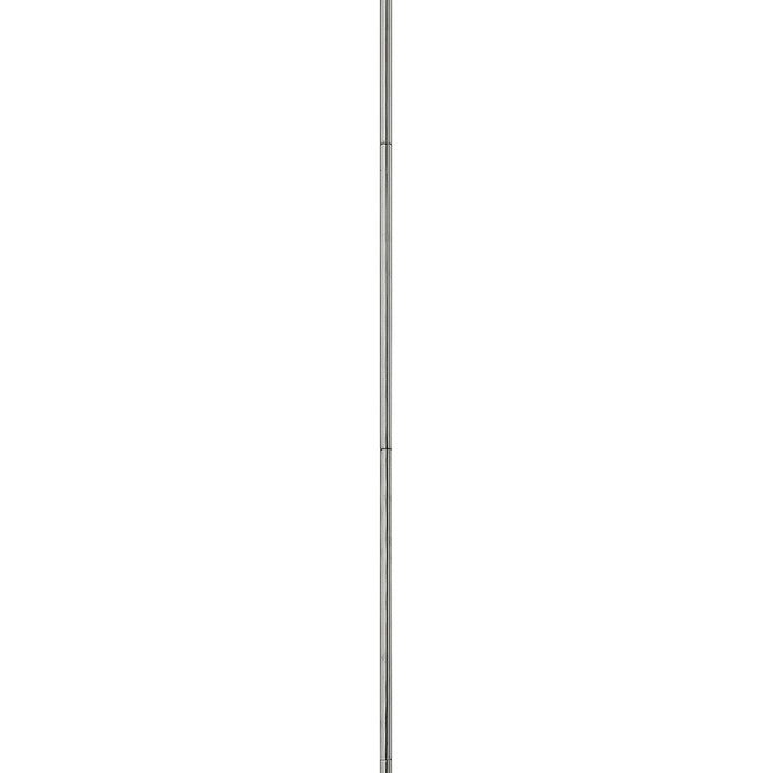 Myhouse Lighting Hinkley - 4312CM - Stem - Stem - Chrome