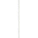 Myhouse Lighting Hinkley - 4312CM - Stem - Stem - Chrome