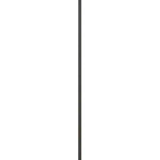 Myhouse Lighting Hinkley - 4312KZ - Stem - Stem - Buckeye Bronze