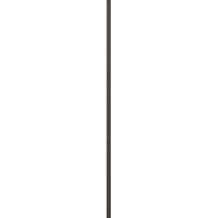 Myhouse Lighting Hinkley - 4312KZ - Stem - Stem - Buckeye Bronze