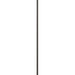 Myhouse Lighting Hinkley - 4312KZ - Stem - Stem - Buckeye Bronze