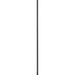 Myhouse Lighting Hinkley - 4312OL - Stem - Stem - Olde Black