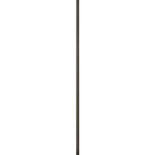 Myhouse Lighting Hinkley - 4312OZ - Stem - Stem - Oil Rubbed Bronze