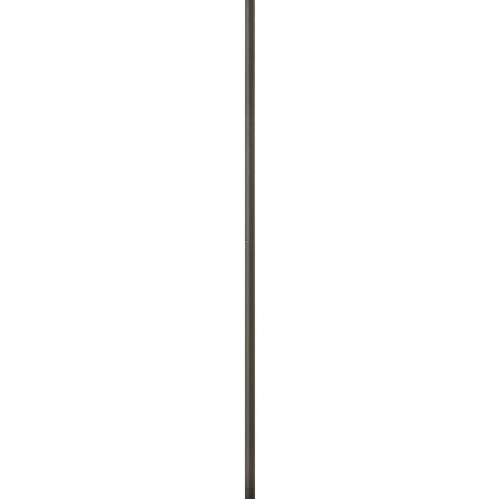 Myhouse Lighting Hinkley - 4312OZ - Stem - Stem - Oil Rubbed Bronze