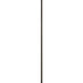 Myhouse Lighting Hinkley - 4312OZ - Stem - Stem - Oil Rubbed Bronze