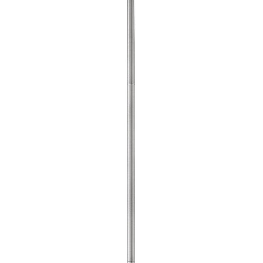 Myhouse Lighting Hinkley - 4312PL - Stem - Stem - Polished Antique Nickel