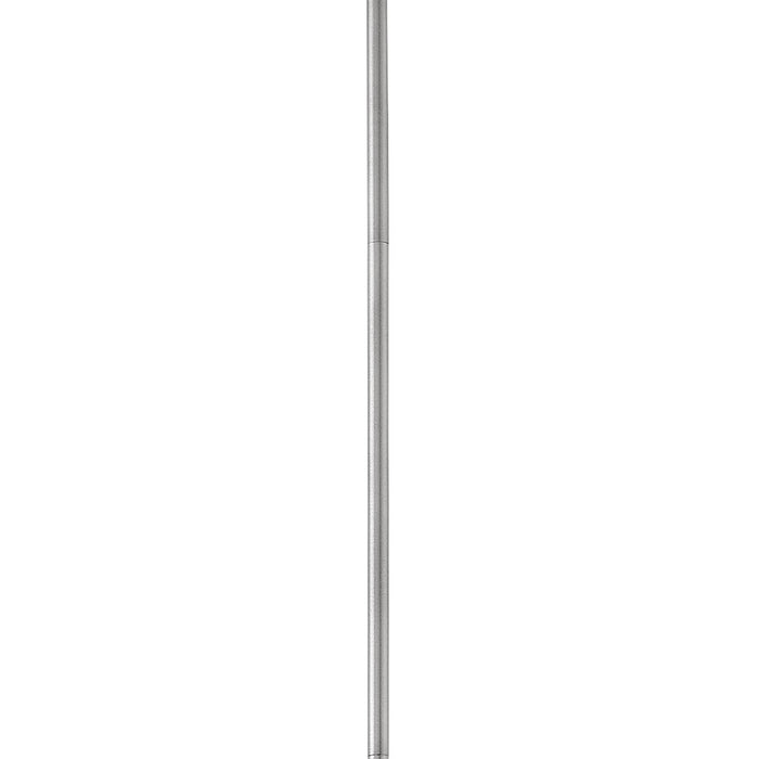 Myhouse Lighting Hinkley - 4312PL - Stem - Stem - Polished Antique Nickel