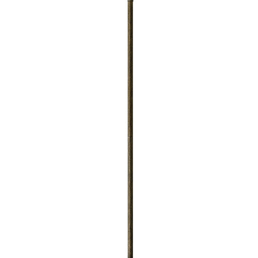 Myhouse Lighting Hinkley - 4312PZ - Stem - Stem - Pearl Bronze