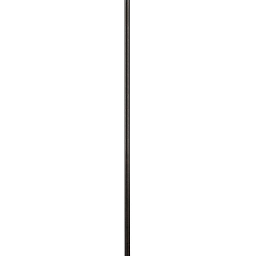 Myhouse Lighting Hinkley - 4312RB - Stem - Stem - Regency Bronze