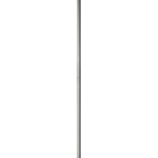 Myhouse Lighting Hinkley - 4512BN - Stem - Stem - Brushed Nickel