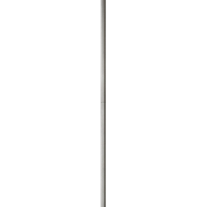 Myhouse Lighting Hinkley - 4512BN - Stem - Stem - Brushed Nickel