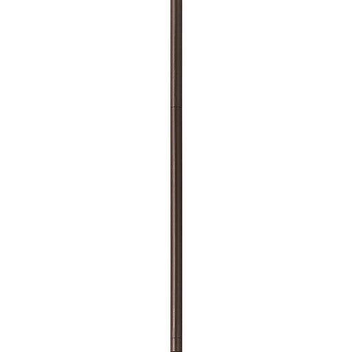 Myhouse Lighting Hinkley - 4512KZ - Stem - Stem - Buckeye Bronze