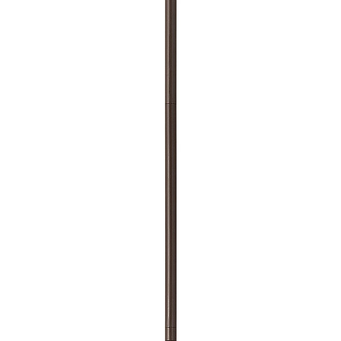 Myhouse Lighting Hinkley - 4512KZ - Stem - Stem - Buckeye Bronze